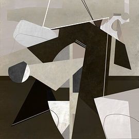 Bâtiment sur Roberto Moro