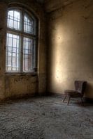 Beelitz-Heilstätten