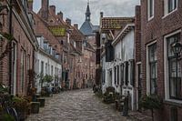 Amersfoort 