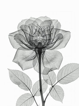 Reproduction d'œuvre d'art