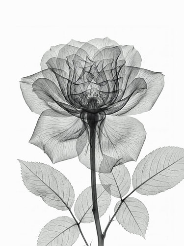 Kunstdruck