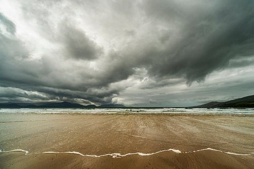 Inch Strand