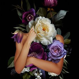 Hold on to Summer van Marja van den Hurk