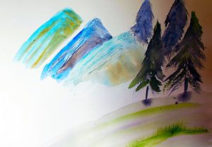 Natur
