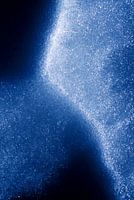 Neige #08