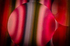 Cercles sur Annemarie Ostendorf