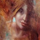 Larissa van Annette Schmucker thumbnail