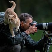 Massimo Mei profielfoto