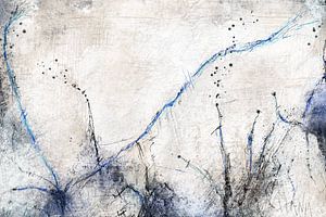 Fragile Continuum