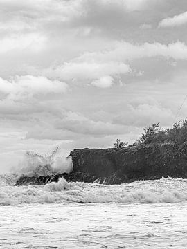 Praia da Lagoa sur Michael Schulz-Dostal