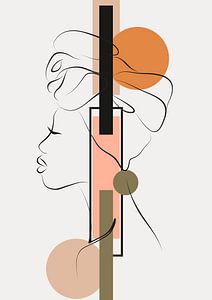 Pearl