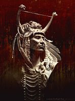 Comanche