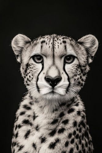 Cheetah