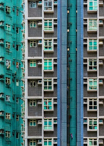 Brüche von Andreas Agazzi