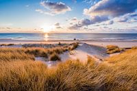 Julianadorp aan Zee