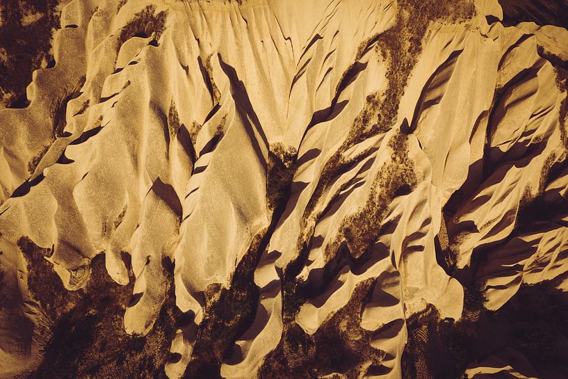 Cappadocia by Martijn Doolaard