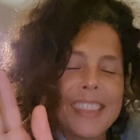 Jess vG Profile picture