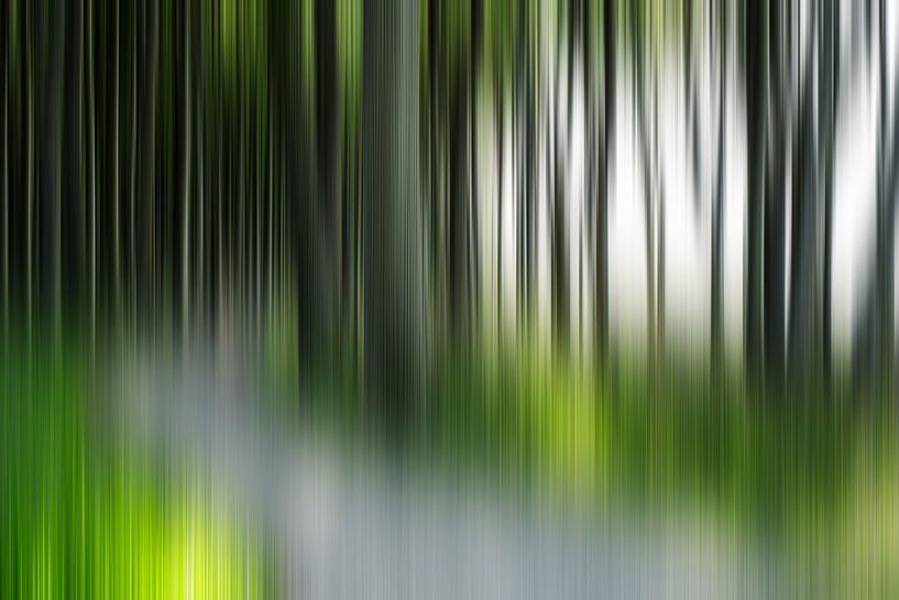 Fine Art von Ralf Hickmann