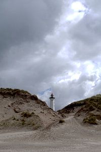 Vuurtoren