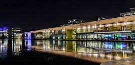 High Tech Campus Eindhoven van Jurgen Hermse