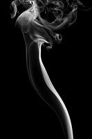 Incense
