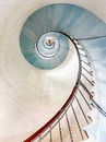 Staircase by Dirk Rüter thumbnail