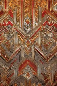 Geometrische Harmonie