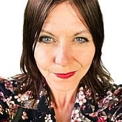 Ina Arends profielfoto