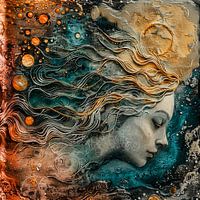 Dive into the Cosmos