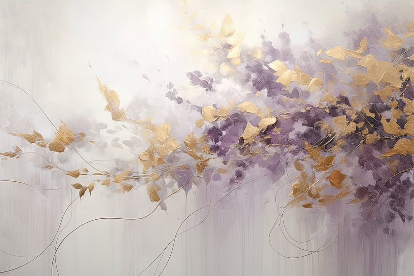 Blossom by Imagine