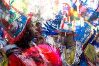 Uncle Sam's Children by Aart Prikker thumbnail