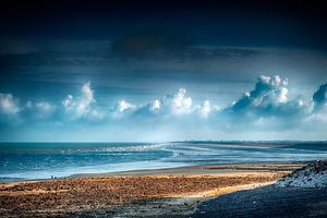 Le Hable d'Ault