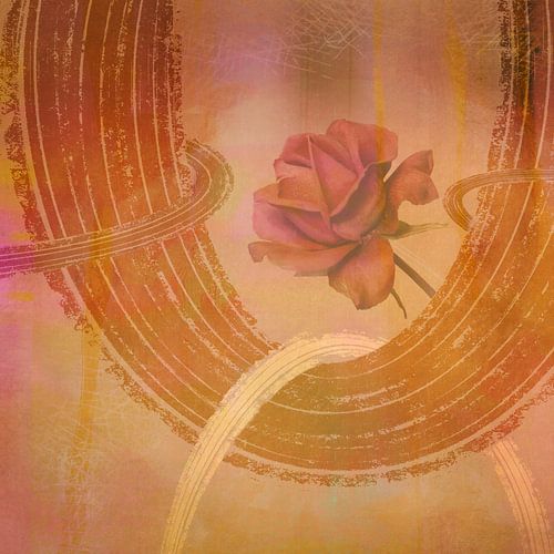 For you. by Alie Ekkelenkamp