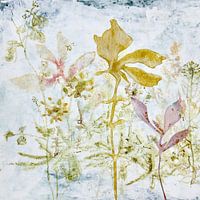 Der geheime Garten