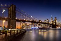 Brookliynbridge