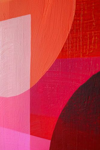 Travail moderne scandinave minimaliste