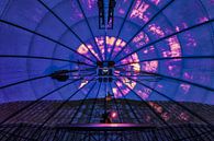 Interstellar by Dieter Herreman thumbnail