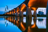 De Oversteek_1 by Herman Coumans thumbnail