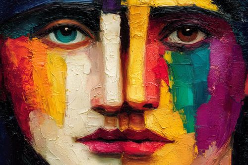 Fusion von Cats & Dotz