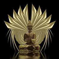 Buddha