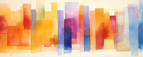 Work on the Wall 162956