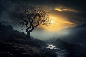 Landschaft