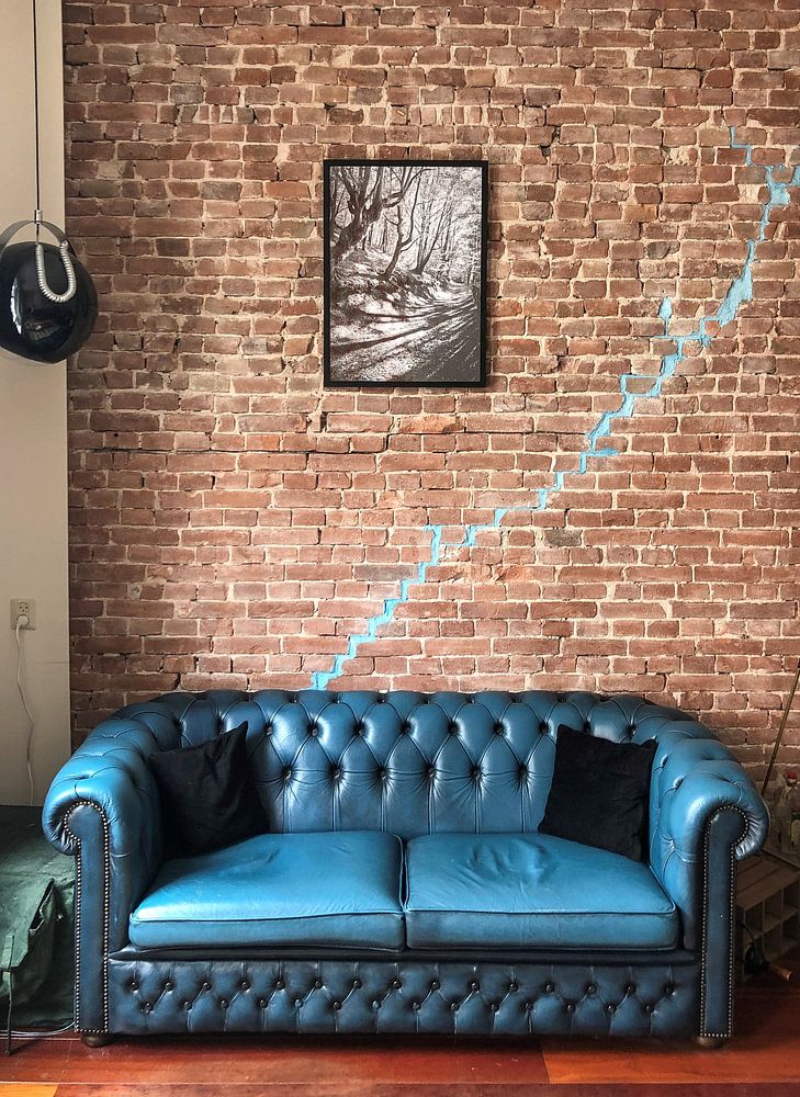 Fairytale forest by Arja Schrijver Photography