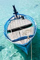 fishing boat