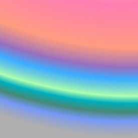 RESILIENCE von ÂME LIBRE STUDIO