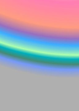 RESILIENCE von ÂME LIBRE STUDIO