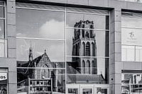 Rotterdam Spiegel