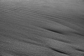 Vagues de sable 01
