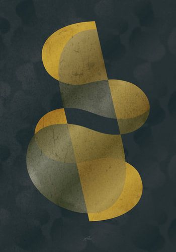 Schwung Gold
