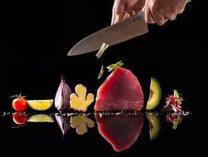 tuna